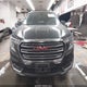 3GKALVEG3PL193065 2023 GMC Terrain Awd Slt auction photo thumbnail 12