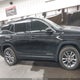 3GKALVEG3PL193065 2023 GMC Terrain Awd Slt auction photo thumbnail 13