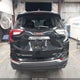 3GKALVEG3PL193065 2023 GMC Terrain Awd Slt auction photo thumbnail 16
