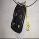 3GKALVEG3PL193065 2023 GMC Terrain Awd Slt auction photo thumbnail 11