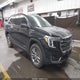 3GKALVEG3PL193065 2023 GMC Terrain Awd Slt auction photo thumbnail 1