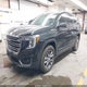 3GKALVEG3PL193065 2023 GMC Terrain Awd Slt auction photo thumbnail 2