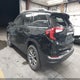 3GKALVEG3PL193065 2023 GMC Terrain Awd Slt auction photo thumbnail 3