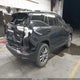 3GKALVEG3PL193065 2023 GMC Terrain Awd Slt auction photo thumbnail 4