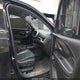 3GKALVEG3PL193065 2023 GMC Terrain Awd Slt auction photo thumbnail 5