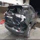 3GKALVEG3PL193065 2023 GMC Terrain Awd Slt auction photo thumbnail 6