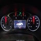 3GKALVEG3PL193065 2023 GMC Terrain Awd Slt auction photo thumbnail 7