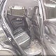 3GKALVEG3PL193065 2023 GMC Terrain Awd Slt auction photo thumbnail 8