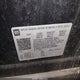 3GKALVEG3PL193065 2023 GMC Terrain Awd Slt auction photo thumbnail 9