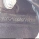 JS1VP53A152100598 2005 Suzuki Sv650 auction photo thumbnail 10