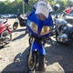 JS1VP53A152100598 2005 Suzuki Sv650 auction photo thumbnail 5