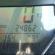 JS1VP53A152100598 2005 Suzuki Sv650 auction photo thumbnail 7