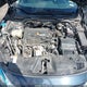 19XFC2F56GE246942 2016 Honda Civic Lx auction photo thumbnail 10