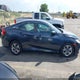 19XFC2F56GE246942 2016 Honda Civic Lx auction photo thumbnail 13
