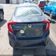 19XFC2F56GE246942 2016 Honda Civic Lx auction photo thumbnail 16