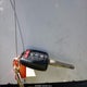 19XFC2F56GE246942 2016 Honda Civic Lx auction photo thumbnail 11