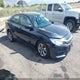 19XFC2F56GE246942 2016 Honda Civic Lx auction photo thumbnail 1