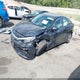 19XFC2F56GE246942 2016 Honda Civic Lx auction photo thumbnail 2