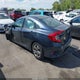 19XFC2F56GE246942 2016 Honda Civic Lx auction photo thumbnail 3