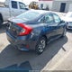 19XFC2F56GE246942 2016 Honda Civic Lx auction photo thumbnail 4