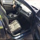 19XFC2F56GE246942 2016 Honda Civic Lx auction photo thumbnail 5