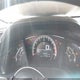 19XFC2F56GE246942 2016 Honda Civic Lx auction photo thumbnail 7