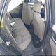 19XFC2F56GE246942 2016 Honda Civic Lx auction photo thumbnail 8