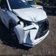 JTJBARBZ9H2146609 2017 Lexus Nx 200T F Sport auction photo thumbnail 6