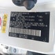 JTJBARBZ9H2146609 2017 Lexus Nx 200T F Sport auction photo thumbnail 9