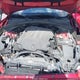 SADCJ2BV0HA099816 2017 Jaguar F-Pace 35T Premium auction photo thumbnail 10