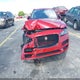 SADCJ2BV0HA099816 2017 Jaguar F-Pace 35T Premium auction photo thumbnail 6