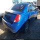 1G8AL52FX5Z139950 2005 Saturn Ion 3 auction photo thumbnail 4