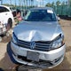 1VWAT7A37FC116622 2015 Volkswagen Passat 1.8T Limited Edition auction photo thumbnail 12