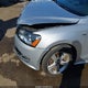 1VWAT7A37FC116622 2015 Volkswagen Passat 1.8T Limited Edition auction photo thumbnail 17