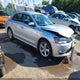 1VWAT7A37FC116622 2015 Volkswagen Passat 1.8T Limited Edition auction photo thumbnail 1