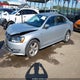 1VWAT7A37FC116622 2015 Volkswagen Passat 1.8T Limited Edition auction photo thumbnail 2