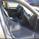 1VWAT7A37FC116622 2015 Volkswagen Passat 1.8T Limited Edition auction photo thumbnail 5