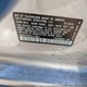1VWAT7A37FC116622 2015 Volkswagen Passat 1.8T Limited Edition auction photo thumbnail 9