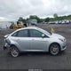 1FADP3F21FL280256 2015 Ford Focus Se auction photo thumbnail 13