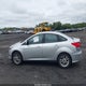 1FADP3F21FL280256 2015 Ford Focus Se auction photo thumbnail 14