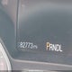 1FADP3F21FL280256 2015 Ford Focus Se auction photo thumbnail 15