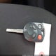 1FADP3F21FL280256 2015 Ford Focus Se auction photo thumbnail 11
