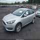 1FADP3F21FL280256 2015 Ford Focus Se auction photo thumbnail 2