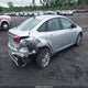 1FADP3F21FL280256 2015 Ford Focus Se auction photo thumbnail 4