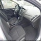 1FADP3F21FL280256 2015 Ford Focus Se auction photo thumbnail 5