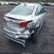 1FADP3F21FL280256 2015 Ford Focus Se auction photo thumbnail 6