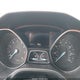 1FADP3F21FL280256 2015 Ford Focus Se auction photo thumbnail 7