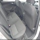 1FADP3F21FL280256 2015 Ford Focus Se auction photo thumbnail 8