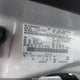 1FADP3F21FL280256 2015 Ford Focus Se auction photo thumbnail 9