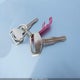 1NXAE92E3KZ056489 1989 Toyota Corolla Dlx auction photo thumbnail 11